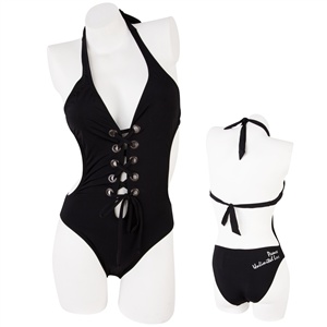 Panos Emporio Lais Swimsuit