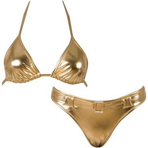 Panos Emporio Hecate 08 Bikini