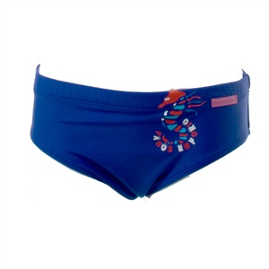 Panos Emporio Jordan Diaper Brief