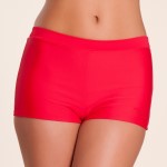 Panos Emporio Mythos 09 Shorts. Bokserishortsit korkealla vyötäröllä.
Materiaali: 80% polyamidia, 20% elastaania.
Käsinpesu. Ei saa kuivata au...