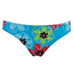 Panos Emporio Akti 09 Basic Brief. Yksinkertaiset pikkuhousut klassisella leikkauksella.
Materiaali: 87% nylonia, 13% elastaania.
Käsinpesu. E...