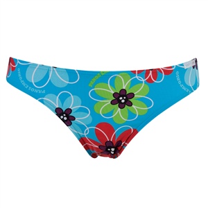 Panos Emporio Akti 09 Basic brief
