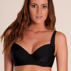 Panos Emporio Mythos-3 E-Cup