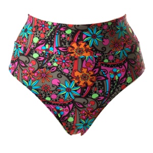 Panos Emporio Akti-8 10 Fold D Brief