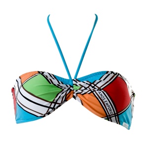 Panos Emporio Samos-3 10 Bandeau