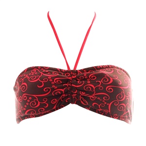 Panos Emporio Creta-1 10 Bandeau