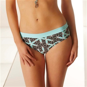 Panos Emporio Tripoli-5 10 Hipster