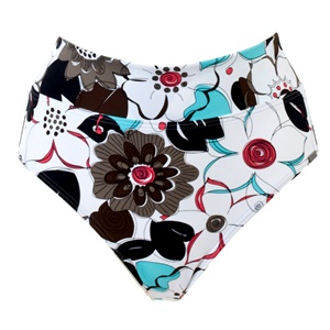 Panos Emporio Napoli-5 10 Fold Down