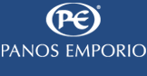 Panos FI